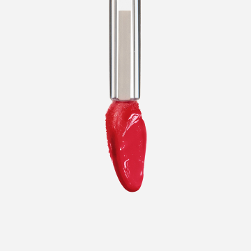 Dolce&Gabbana Rose Dew Lip Bite (N°03 Fizzy Coral) 6ml | apothecary.rs