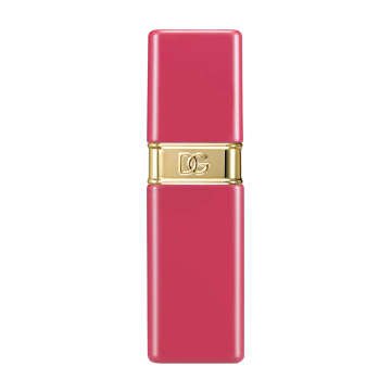 Dolce&Gabbana Rose Dew Lip Bite (N°02 Dainty Mauve) 6ml | apothecary.rs