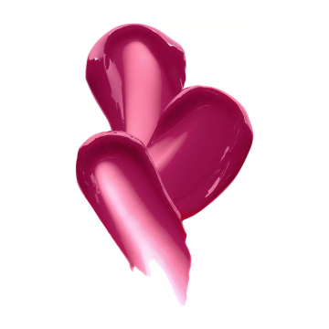 Dolce&Gabbana Rose Dew Lip Bite (N°02 Dainty Mauve) 6ml | apothecary.rs