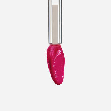 Dolce&Gabbana Rose Dew Lip Bite (N°02 Dainty Mauve) 6ml | apothecary.rs