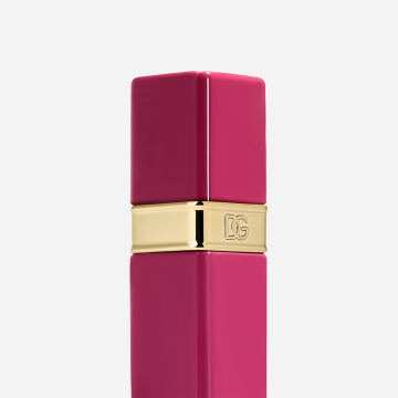 Dolce&Gabbana Rose Dew Lip Bite (N°02 Dainty Mauve) 6ml | apothecary.rs