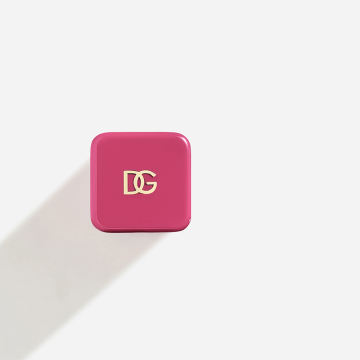 Dolce&Gabbana Rose Dew Lip Bite (N°02 Dainty Mauve) 6ml | apothecary.rs