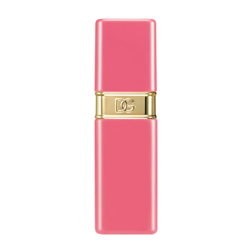 Dolce&Gabbana Rose Dew Lip Bite (N°01 Bubbly Pink) 6ml | apothecary.rs
