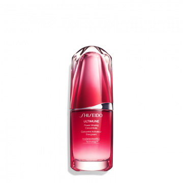 Shiseido Ultimune Power Infusing Concentrate 30ml - 2