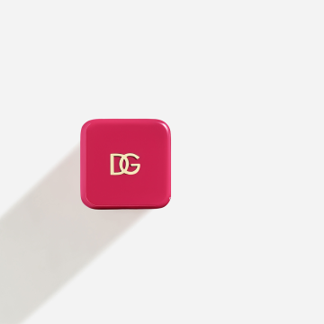 Dolce&Gabbana Rose Dew Lip Bite (N°01 Bubbly Pink) 6ml | apothecary.rs