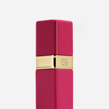 Dolce&Gabbana Rose Dew Lip Bite (N°01 Bubbly Pink) 6ml | apothecary.rs