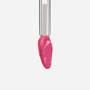 Dolce&Gabbana Rose Dew Lip Bite (N°01 Bubbly Pink) 6ml | apothecary.rs