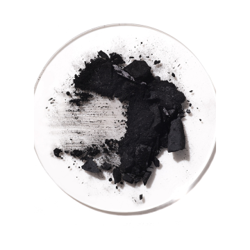 Clinique All About Clean™ 2-in-1 Charcoal Face Mask + Scrub 100ml | apothecary.rs