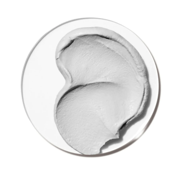 Clinique All About Clean™ 2-in-1 Charcoal Face Mask + Scrub 100ml | apothecary.rs