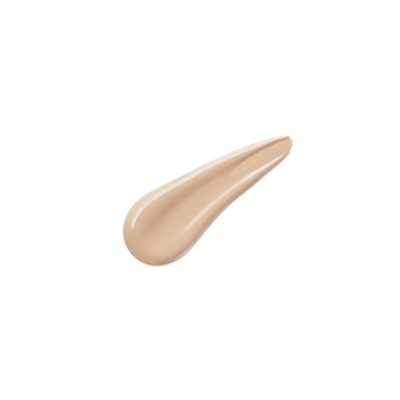 Shiseido Sports BB krema za sunčanje SPF50+ (Light) 30ml | apothecary.rs
