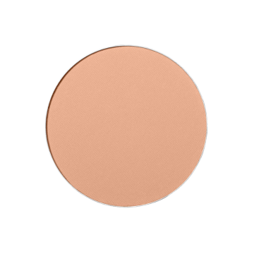 Shiseido UV Protective Compact Foundation SPF30 (Medium Beige) Refill / Dopuna 12g | apothecary.rs