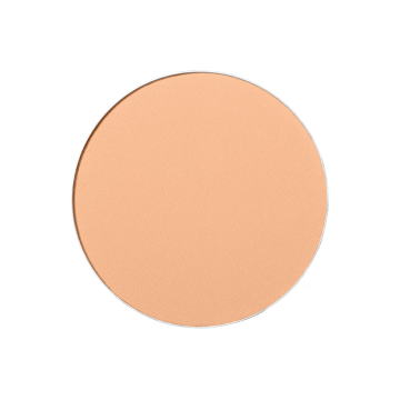 Shiseido UV Protective Compact Foundation SPF30 (Medium Ivory) Refill / Dopuna 12g | apothecary.rs