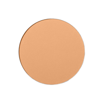 Shieido UV Protective Compact Foundation SPF30 (Medium Ochre) Refill / Dopuna 12g | apothecary.rs