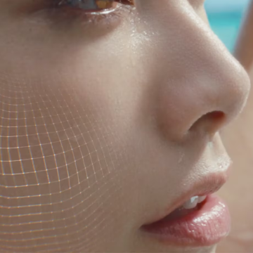 Shiseido UV Protective Compact Foundation SPF30 (Dark Ivory) Refill / Dopuna 12g | apothecary.rs