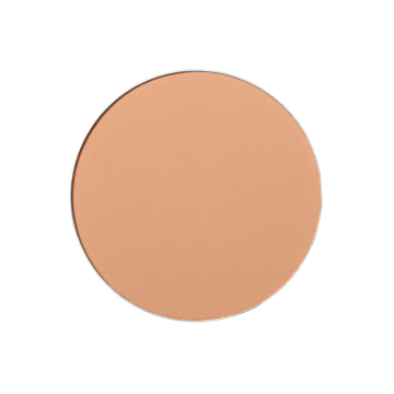 Shiseido UV Protective Compact Foundation SPF30 (Dark Ivory) Refill / Dopuna 12g | apothecary.rs