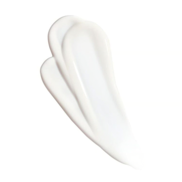 Clarins UV Plus Skin Barrier SPF50+ Multi-Protective Daily Screen 30ml | apothecary.rs
