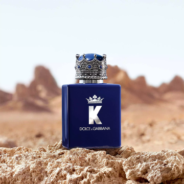Dolce&Gabbana K By Dolce&Gabbana Elixir 50ml | apothecary.rs
