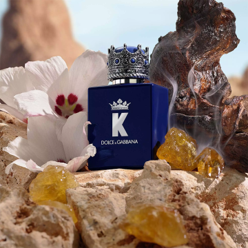 Dolce&Gabbana K By Dolce&Gabbana Elixir 50ml | apothecary.rs