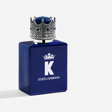 Dolce&Gabbana K By Dolce&Gabbana Elixir 50ml | apothecary.rs