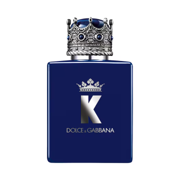 Dolce&Gabbana K By Dolce&Gabbana Elixir 50ml | apothecary.rs