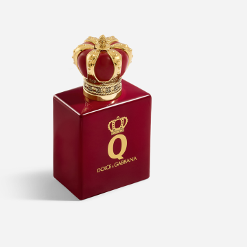 Dolce&Gabbana Q By Dolce&Gabbana Elixir 50ml | apothecary.rs