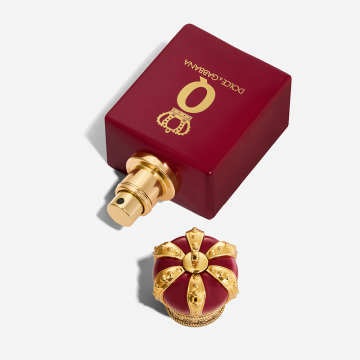 Dolce&Gabbana Q By Dolce&Gabbana Elixir 50ml | apothecary.rs