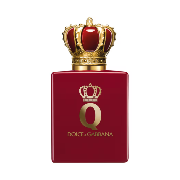 Dolce&Gabbana Q By Dolce&Gabbana Elixir 50ml | apothecary.rs