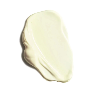 Clarins Youth-Protecting Sunscreen SPF50+ (Corps / Body) 150ml | apothecary.rs