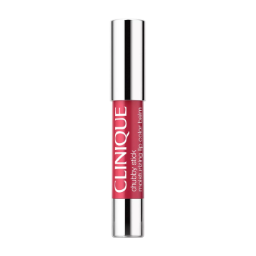 Clinique Chubby Stick™ Moisturizing Lip Color Balm (Chunky Cherry) 3g | apothecary.rs