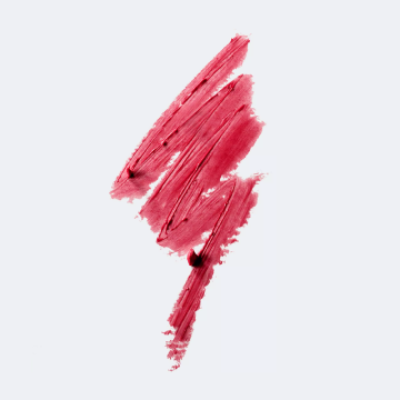 Clinique Chubby Stick™ Moisturizing Lip Color Balm (Chunky Cherry) 3g | apothecary.rs