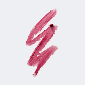 Clinique Chubby Stick™ Moisturizing Lip Color Balm (Super Strawberry) 3g | apothecary.rs