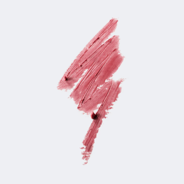 Clinique Chubby Stick™ Moisturizing Lip Color Balm (Boundless Blush) 3g | apothecary.rs