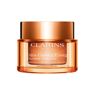 Clarins Extra-Firming Energy [Collagen]³ Day Cream 50ml | apothecary.rs