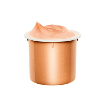 Clarins Extra-Firming Energy [Collagen]³ Day Cream (Refill / Dopuna) 50ml | apothecary.rs