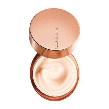 Clarins Extra-Firming SPF15 [Collagen]³ Day Cream 50ml | apothecary.rs