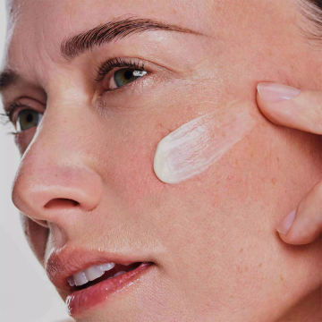 Clarins Extra-Firming Jour [Collagen]³ Day Cream (Refill / Dopuna) 50ml | apothecary.rs