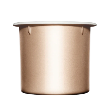Clarins Extra-Firming Jour [Collagen]³ Day Cream (Refill / Dopuna) 50ml | apothecary.rs