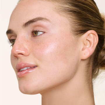 Clarins Extra-Firming Jour [Collagen]³ Day Cream Dry Skin (Refill / Dopuna) 50ml | apothecary.rs