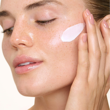 Clarins Extra-Firming Nuit [Collagen]³ Night Cream Dry Skin 50ml | apothecary.rs