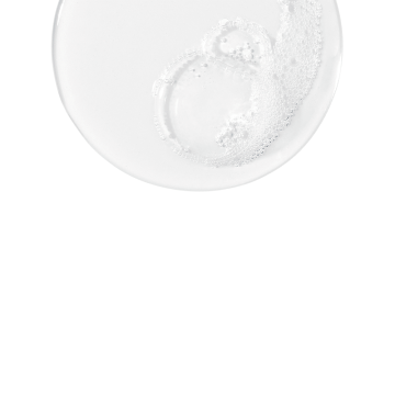 CeraVe Brightening Vitamin C* Cleanser 236ml | apothecary.rs