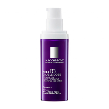 La Roche-Posay Mela B3 Double Dose 40ml | apothecary.rs