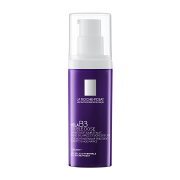 La Roche-Posay Mela B3 Double Dose 40ml | apothecary.rs