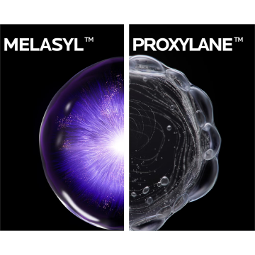 La Roche-Posay Mela B3 Double Dose 40ml | apothecary.rs