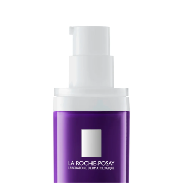 La Roche-Posay Mela B3 Double Dose 40ml | apothecary.rs