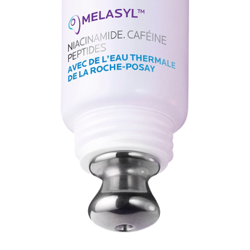 La Roche-Posay Mela B3 Yeux/Eyes Brightening Care 15ml | apothecary.rs