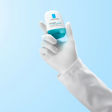 La Roche-Posay Effaclar Supramolecular Oil & Pores Correct 40ml | apothecary.rs