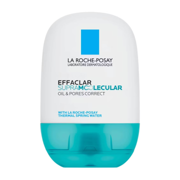 La Roche-Posay Effaclar Supramolecular Oil & Pores Correct 40ml | apothecary.rs