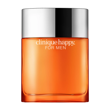 Clinique Happy For Men Eau de Collogne 100ml | apothecary.rs