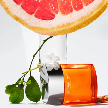 Clinique Happy For Men Eau de Collogne 100ml | apothecary.rs