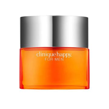 Clinique Happy For Men Eau de Collogne 50ml | apothecary.rs